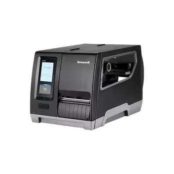 Tiskárna štítků Honeywell print head 50180234-001, 24 dots/mm (600dpi)
