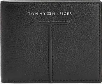 Peněženka Tommy Hilfiger AM0AM10610