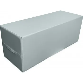 Podsedák Podsedák molitanový (vysoký šedý)