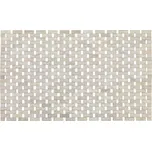 Wenko Bamboo bambusová předložka 50 x…