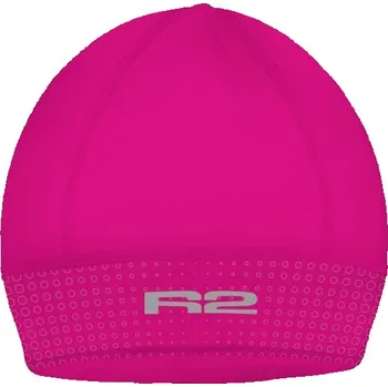 Čepice Relax Ruben ATK08C čepice vel. M