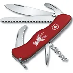 Victorinox Hunter 0.8873