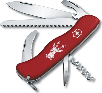 Multifunkční nůž Victorinox Hunter 0.8873