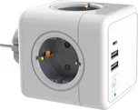 Smoot Air PowerCube USB