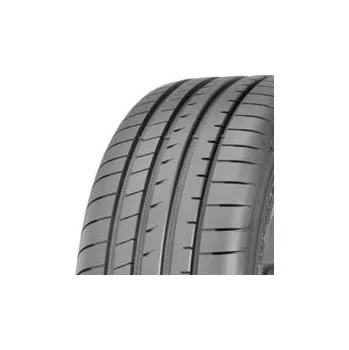 4x4 pneu Goodyear EAGLE F1 ASYMMETRIC 3 SUV 255/45 R20 105W