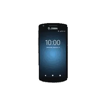 Datový terminál Zebra CRD-EC5X-4SCO-01 charging station, 4 slots