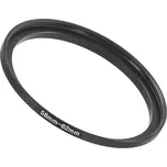 Phototools Redukční kroužek z 58 na 62 mm