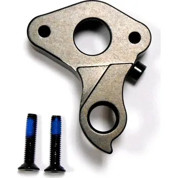 rám kola KELLYS Úchyt meniča MTB AM 29 Carbon FS TAx12