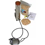 Dymbox Generátor kouře 1,36 l