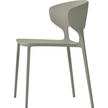 Jídelní židle Jídelní židle Desalto Koki 707 spago