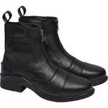 Equipage Pérka Cerina Equipage, zimní, dámská, černá 41