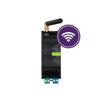 Stykač LOXONE Air Base Extension