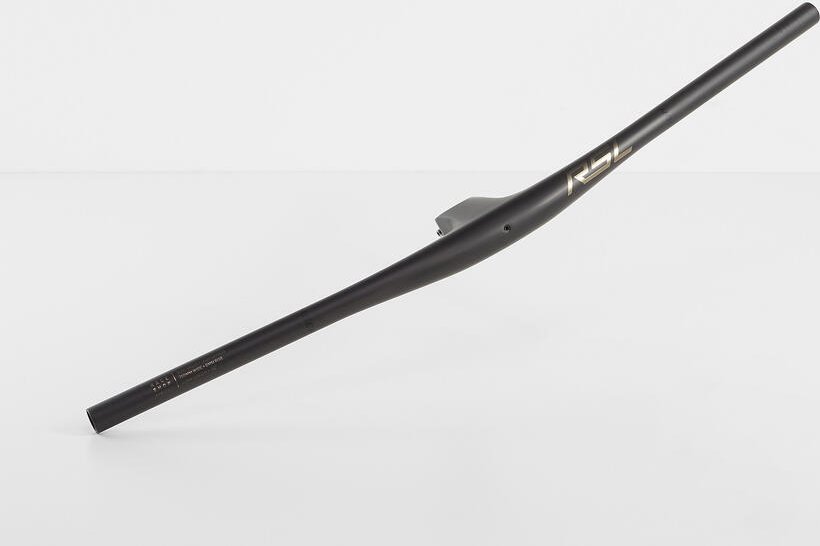 bontrager ssr multisport