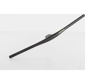 Řídítka Bontrager RSL MTB řídítka s představcem 750/70 mm