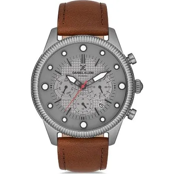 Hodinky Pánské hodinky