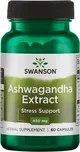 Swanson Ashwagandha Extract 450 mg 60…
