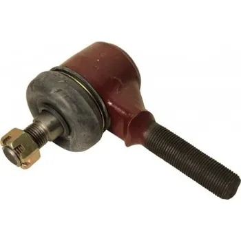 Posilovač řízení Kulový Kloub Pravý Zetor 6245-7745 67453504 6745-3504 MZR 28242