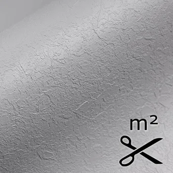 bazénová fólie Alkorplan protiskluz světle šedá 1,65m