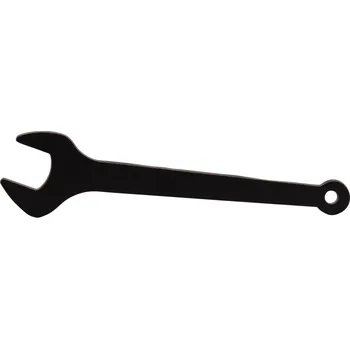Klíč Makita 781008-0 klíč 17=new781037-3
