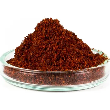 Nástraha MIKBAITS Atraktory 250g - Španělský pepř