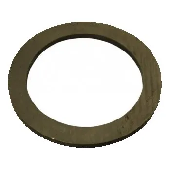 Posilovač řízení Podložka Středového Čepu 4.3-0.05 62113308 MZR 33140