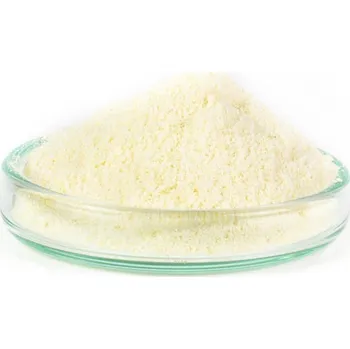 Nástraha MIKBAITS Mléčné proteiny 5kg - Vitamealo original