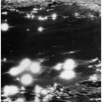 Zahraniční hudba LP Bondo: Print Selections 2023