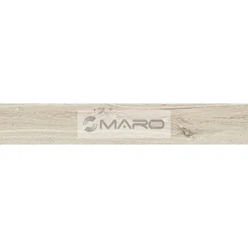 Dlažba Ragno Woodstory Dlažba Bianco 15 x 90 cm, R5QR