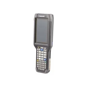 Datový terminál Honeywell CK65 ATEX CK65-L0N-ELC213E, 2D, LR, BT, Wi-Fi, NFC, large numeric, GMS, Android