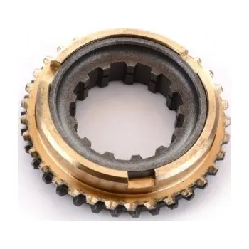 Kužel 5.rychlosti převodového stupně kompletní 13z Zetor 59112410 5911-2410 MZR 41646