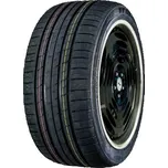 Pneumatiky TRACMAX x privilo rs-01+ 275/40 R21 107Y TL XL, letní pneu, osobní a SUV