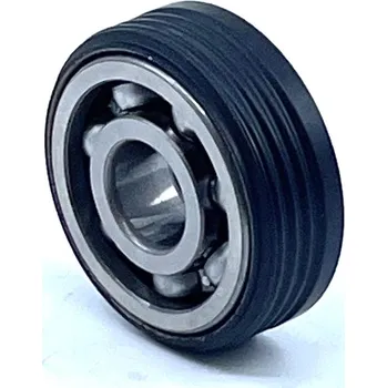 Pila Ložisko Husqvarna 136, 137, 142, Partner 351, 370, 390 originál 530056363