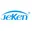 JeKen