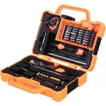 Jakemy Sada nářadí na mobilní telefon…