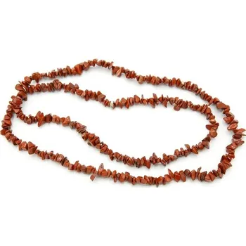 Náhrdelník Jaspis náhrdelník