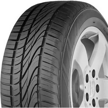 Osobní pneu Pneumatiky PAXARO SUMMER PERFORMANCE 185/60 R15 84H, letní pneu, osobní a SUV