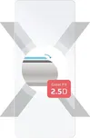 FIXED Ochranné sklo pro Xiaomi Redmi…
