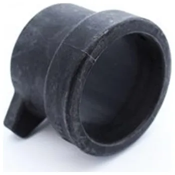 Člun RS Sailing RS Tera Mast Deck Collar 08