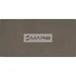 Cifre Neutra Dlažba Taupe mat 30 x 60 cm, NEUTRA-TAU-D-30x60