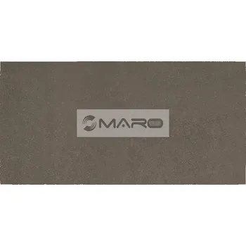 Dlažba Cifre Neutra Dlažba Taupe mat 30 x 60 cm, NEUTRA-TAU-D-30x60