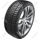 Pneumatiky HANKOOK W330A WINTER ICEPT EVO3 X 285/45 R20 112V, zimní pneu, osobní a SUV