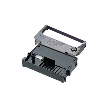 Pásek do tiskárny Star colour ribbon 30980742, laundry, black