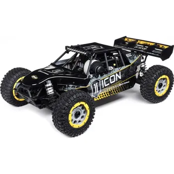 RC model auta Losi Icon DBXL 2.0 RTR 1:5 LOS05008T1