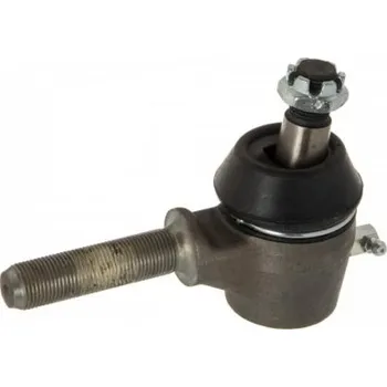 Posilovač řízení Kulový kloub levý Zetor Originál 67453503 MZR 59378