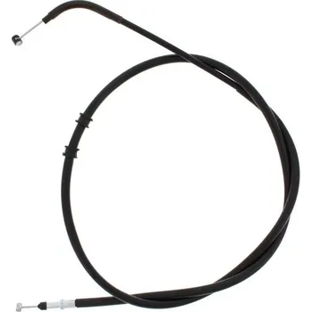 All Balls Racing Lanko brzdy pro ATV All Balls Racing BC45-4045