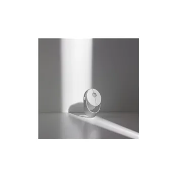 Článková baterie Rapoo Ralemo Air 1 Weiß lautlose Multimodus Maus