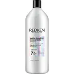 Redken Acidic Bonding Concentrate…
