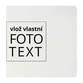 Fotorámeček Fotorámeček bez okrajů 18x13 cm s vlastním potiskem