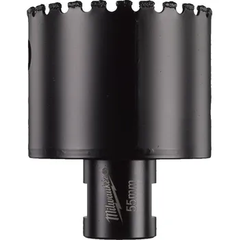 Příslušenství k nářadí MILWAUKEE Kruhová pilka Diamond Plus ? 64mm