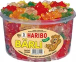 Haribo Bärli 1200g